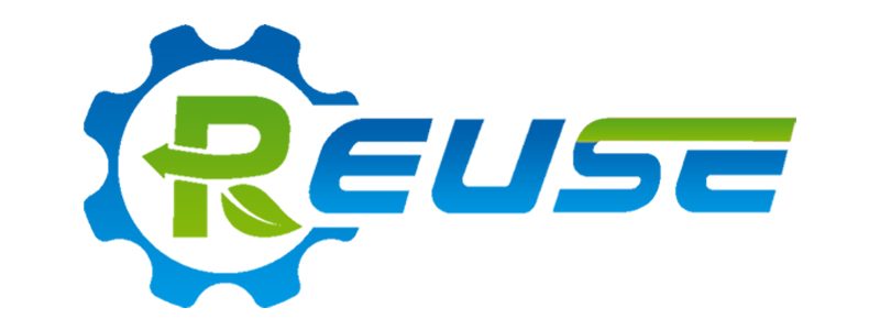 Tyre Recycling Machine Price